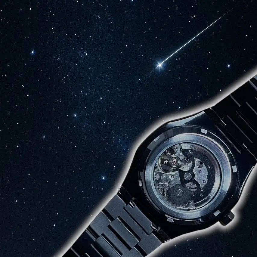 moonwatch moon watch